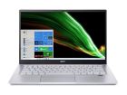 Acer Swift X SFX14-41G-R5M2